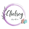 chelseyaaa28