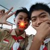 hanzz.mode.mendua