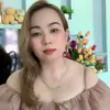Thanh💖Thuy 7686