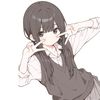 shizukaajo