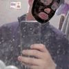 jairo19jsjsjs