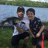 fishingwithbirds