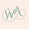 wabeverages