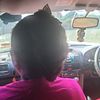 sarafina_xee09