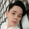 phucngo428