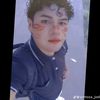 somoza.joel.rc