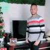 osmanjcuadra18