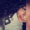 ariuus__