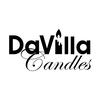 davilla_candles