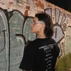 lczynn