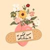malayousaf5