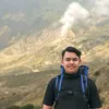 hellokuncen