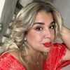 natalia.barrios82