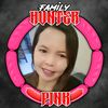 indra_wati7