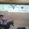 larrymartin621