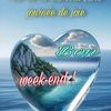 fatou.ndiaye55721