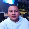 lenny28_