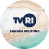 tvribangkabelitung