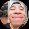 debopbop123