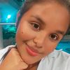 yinesmendez27