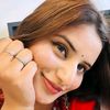 shreyaa_mainaly