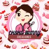 _choko.bunny