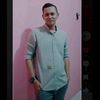 hasim.latif