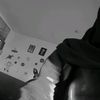 errra_00