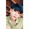 rasyc85