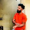 ⚓️🌀 ViP _කො_ල්_ලා🌀 ⚓️