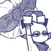 puff7z