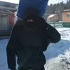 vladislav425567