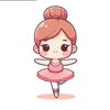 beme2525