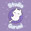 StudioGurumi