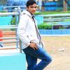 bishanacharya82
