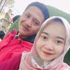 nuris_umi_naina