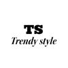 trendystyle225