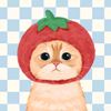 yoonshweeain25