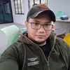 syamsul3288