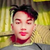 mdshahalamkhan44