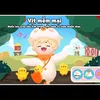 tiktok_lam6789