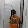 mayumiiixddd