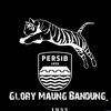 glorypersib1933