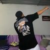 Jhony cjo