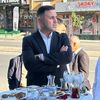 sahin.bng
