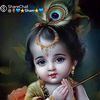 radhe.radhe.1