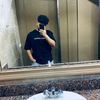 sameh__21
