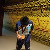 gembargembar28