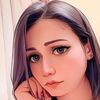 nonna.gi