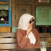 bllaayaa
